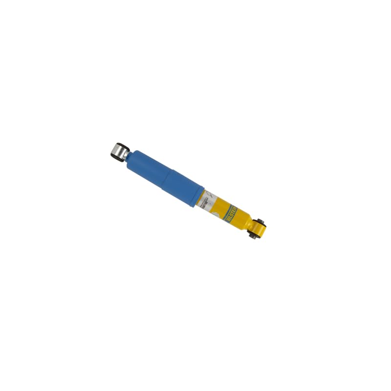 Amazon.com: Bilstein B14 (PSS) 12-17 Fiat 500 Suspension Kit (47